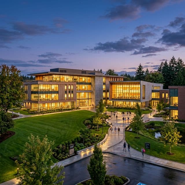 Inter-School Sports Meet