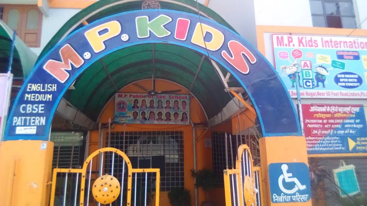 Admissions Open 2026–27 – Secure Your Child’s Future Today